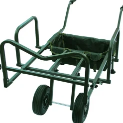 NGT Dynamic Carp Barrow