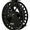 NGT Dynamic Centrepin reel