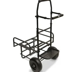 NGT Dynamic Trolley