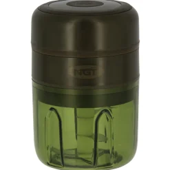 NGT Electric USB Rechargeable Boilie Grinder