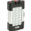 NGT Floodlight & Powerbank System