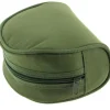 NGT Gevoerde Reel Case