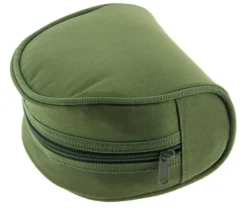 NGT Gevoerde Reel Case
