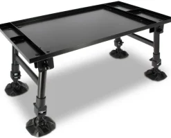 NGT Giant Dynamic Bivvy Tafel