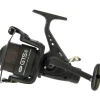 NGT GTS 60 Carp Runner Vrijloop Molen (Incl. 15lb Lijn)