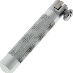 NGT Hook Clamp