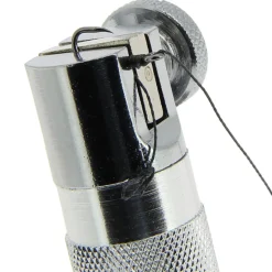 NGT Hook Clamp