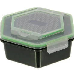 NGT Maggot Box Aasdoos (1.5L)