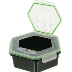 NGT Maggot Box Aasdoos (1.5L)