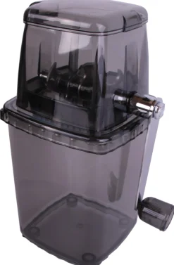 NGT Multi Bait Grinder System