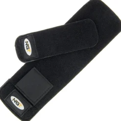 NGT Neopreen Rod Bands