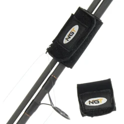 NGT Neopreen Rod Bands