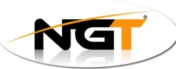 NGT Net Float