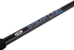 NGT Oceancast 3-delige Strandhengel