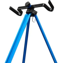 NGT Oceancast Tripod 2 Rod (incl. opbergtas)