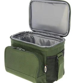 NGT Personal Cooler Bag