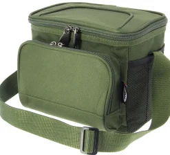 NGT Personal Cooler Bag