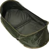 NGT Pop-up Carp Cradle