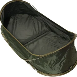 NGT Pop-up Carp Cradle