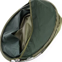 NGT Pop-up Carp Cradle