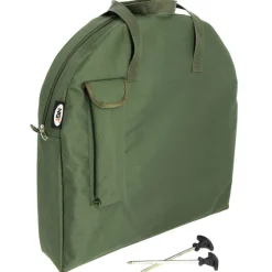 NGT Pop-up Carp Cradle