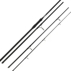 NGT Profiler Travel Rod 4-delige allround reishengel