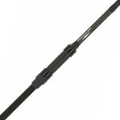 NGT Profiler Travel Rod 4-delige allround reishengel
