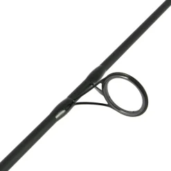 NGT Profiler Travel Rod 4-delige allround reishengel