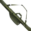 NGT Profiler Twin Compact Rod Holdall for EXT rods