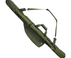 NGT Profiler Twin Compact Rod Holdall for EXT rods