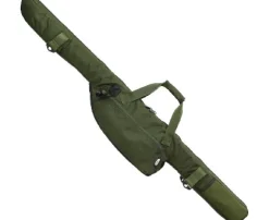 NGT Profiler Twin Compact Rod Holdall for EXT rods