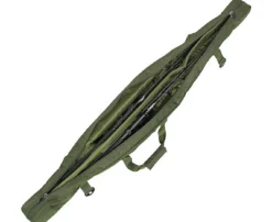 NGT Profiler Twin Compact Rod Holdall for EXT rods