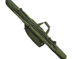 NGT Profiler Twin Compact Rod Holdall for EXT rods