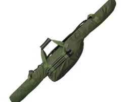 NGT Profiler Twin Compact Rod Holdall for EXT rods