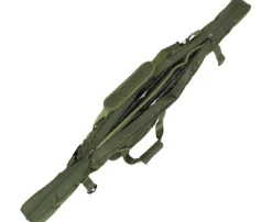 NGT Profiler Twin Compact Rod Holdall for EXT rods