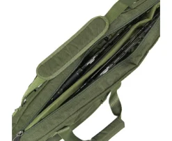NGT Profiler Twin Compact Rod Holdall for EXT rods