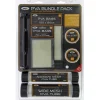 NGT PVA Bundle Pack