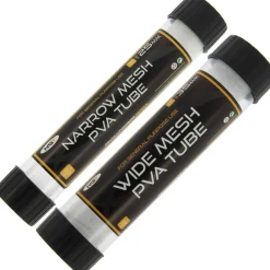NGT PVA Bundle Pack