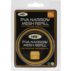 NGT PVA navulling