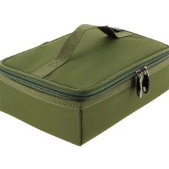 NGT PVA Storage Bag