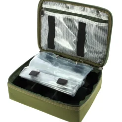 NGT PVA Storage Bag