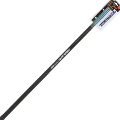 NGT Quickfish Combo Elasticated Vaste Hengel 5.7m (Incl. Tuigje & Onthaker)