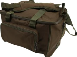 NGT Quickfish Green Carryall