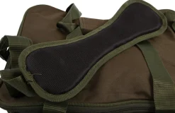 NGT Quickfish Green Carryall