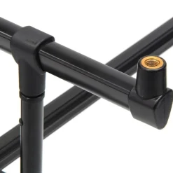 NGT Quickfish Pod MK2-I 3 Rod Pod