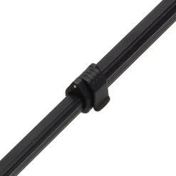 NGT Quickfish Pod MK2-I 3 Rod Pod