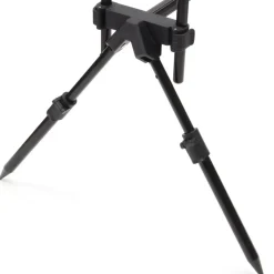 NGT Quickfish Pod MK2-I 3 Rod Pod