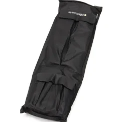 NGT Quickfish Pod MK2-I 3 Rod Pod