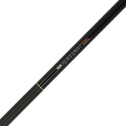 NGT Quickfish Telescopiche Netsteel 2.2m