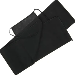 NGT Reserve Hengel Sleeve 190cm